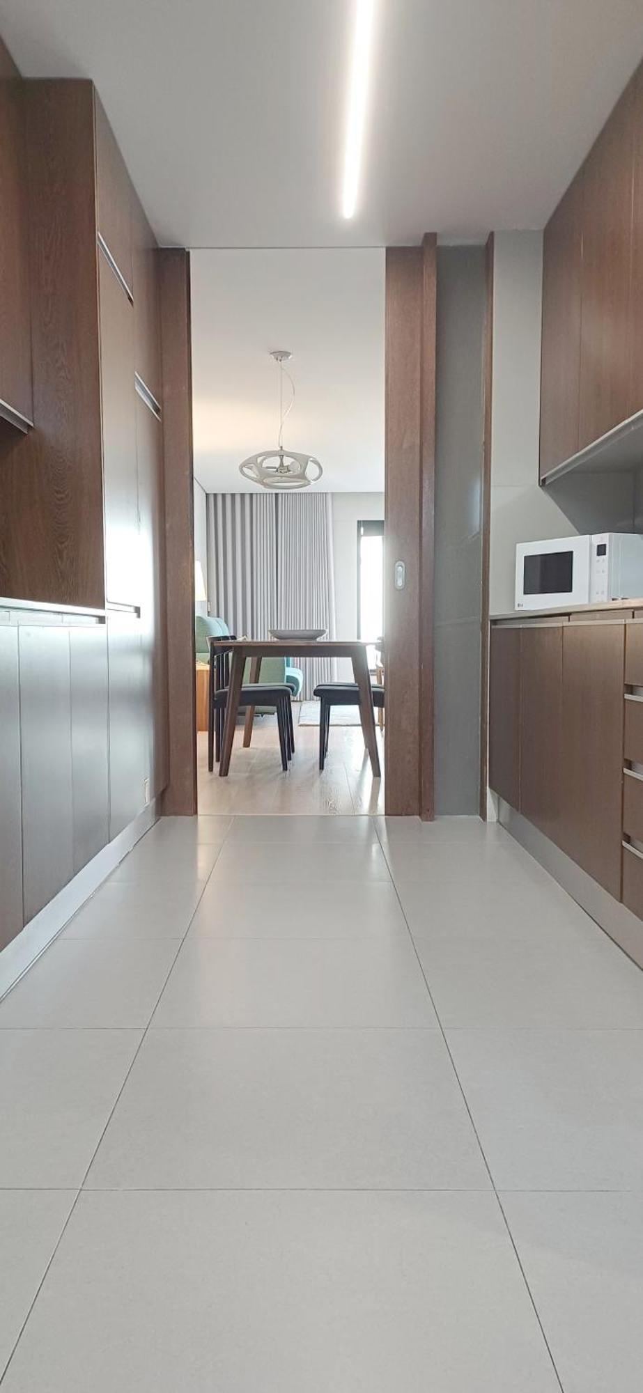 Casa Do Cinema Downtown Apartment Porto Luaran gambar