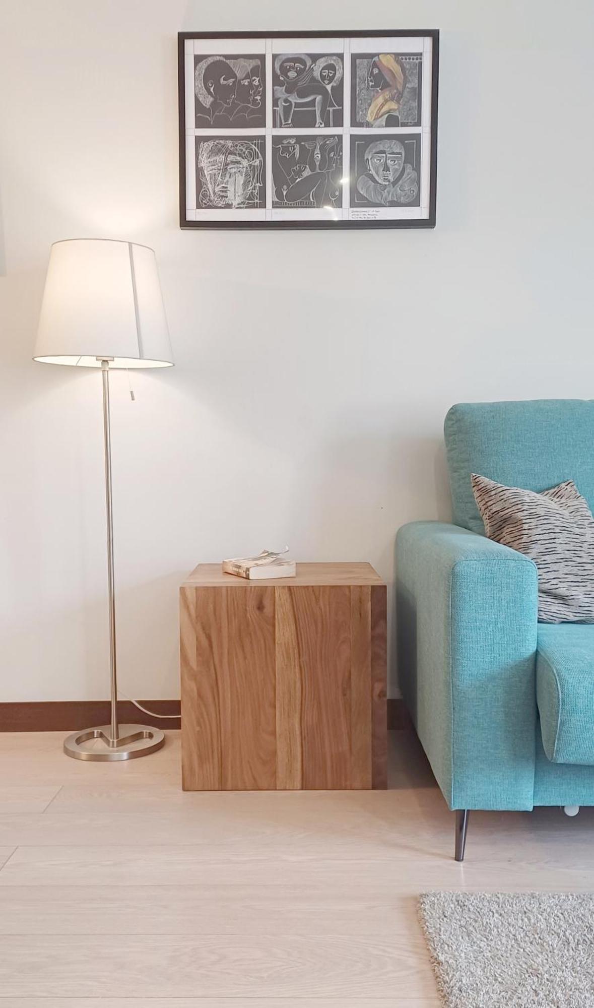 Casa Do Cinema Downtown Apartment Porto Luaran gambar