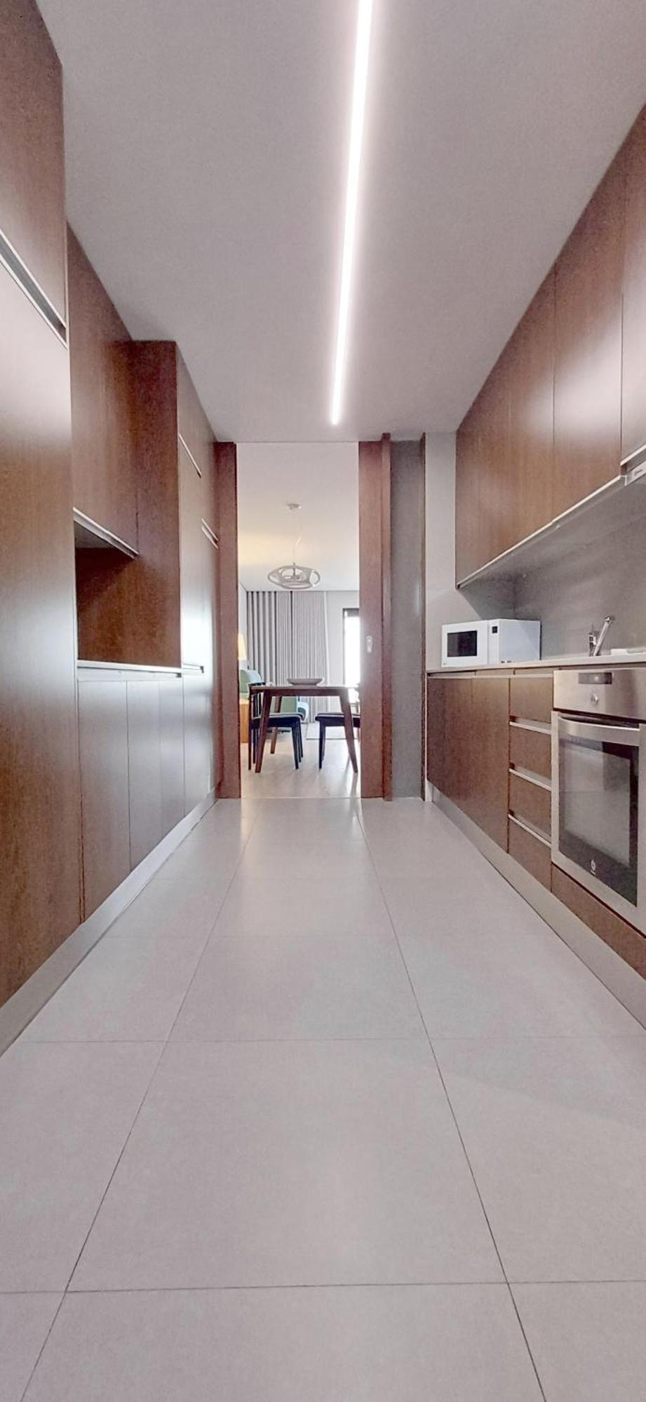Casa Do Cinema Downtown Apartment Porto Luaran gambar